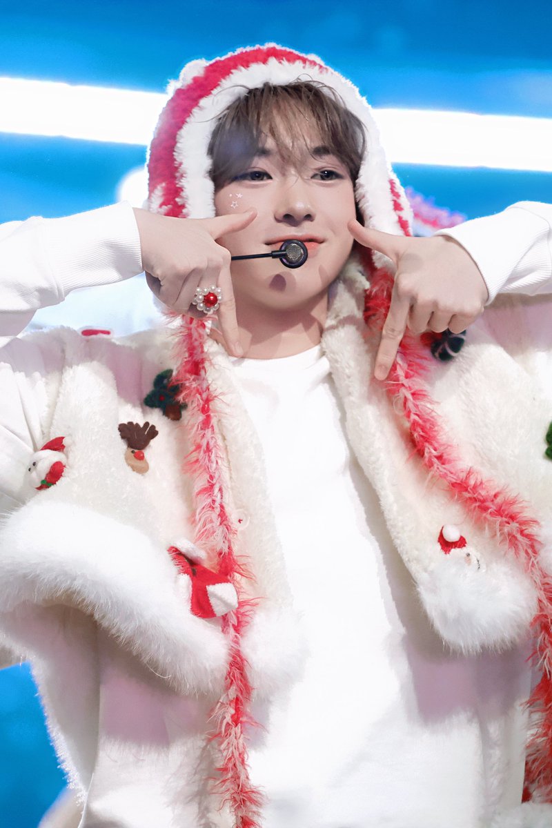 𝐇𝐞𝐚𝐫𝐭𝐞𝐮𝐫𝐢𝐚. tweet media