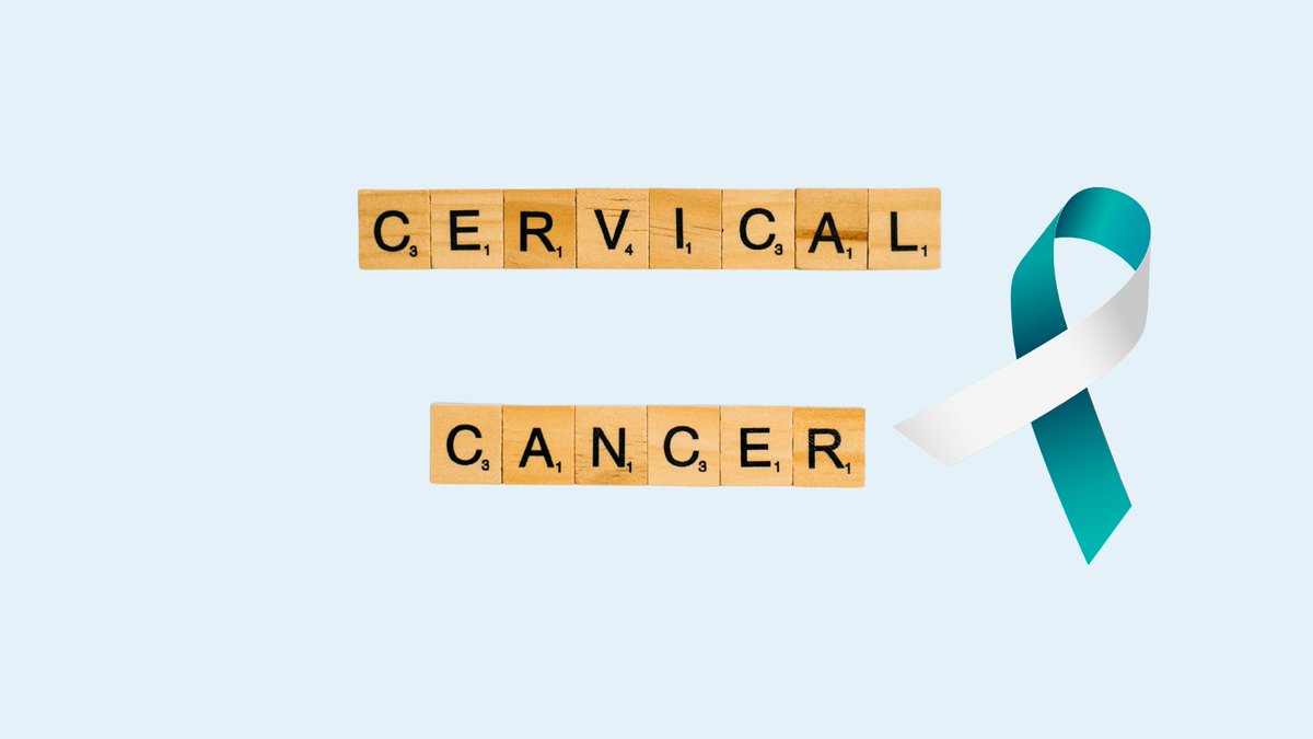 LifeYanguOfficial tweet media