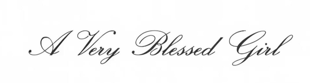 gal౨ৎ (@prtygal777) on Twitter photo 