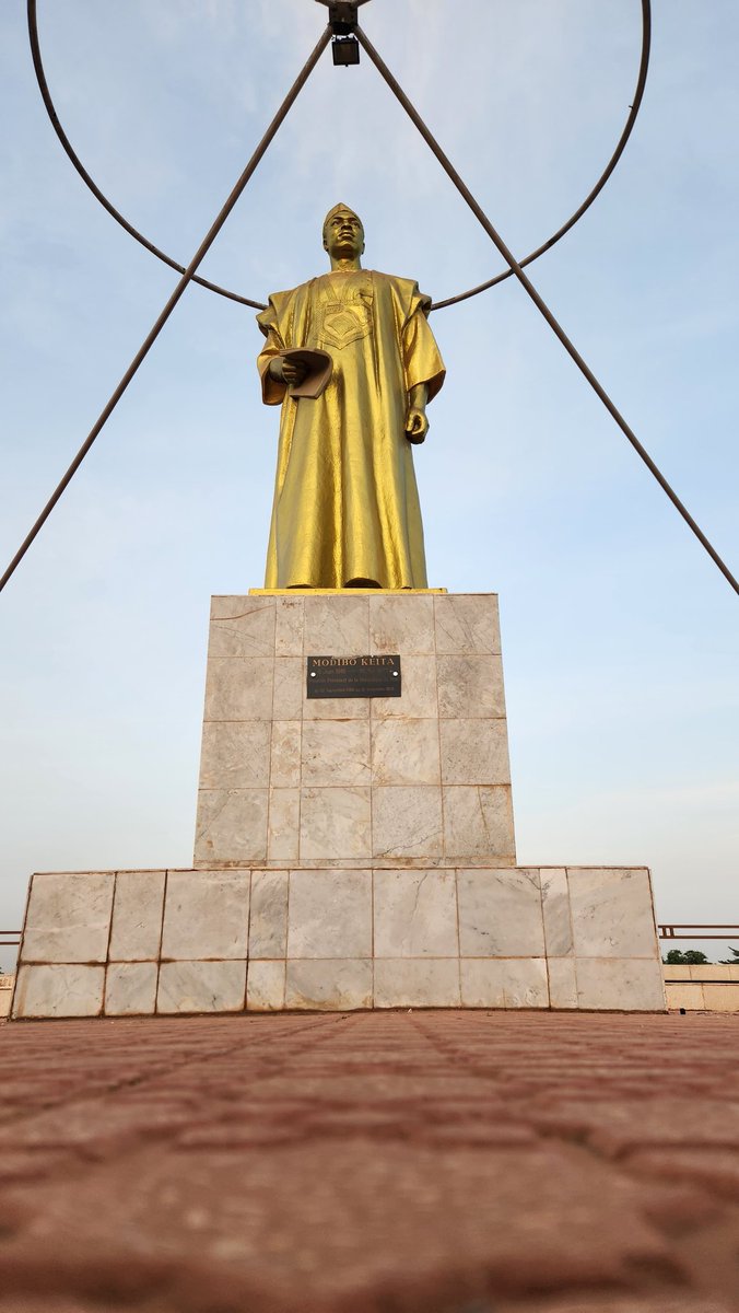 Distory Communications tweet media