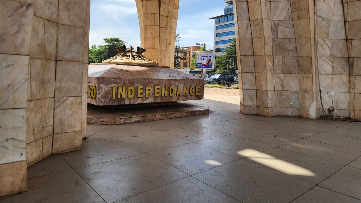 Distory Communications tweet media