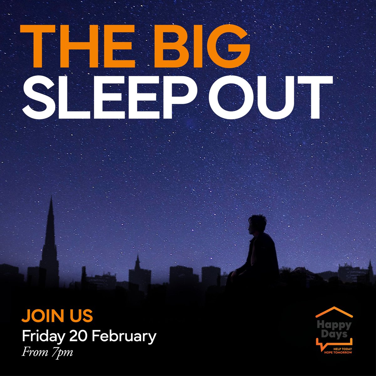 Dean Clough tweet media