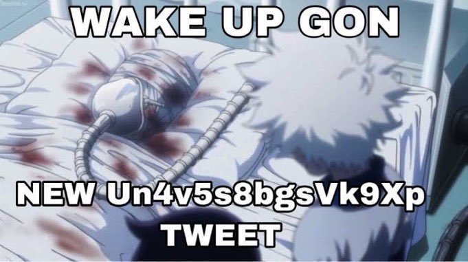 HmzMmcVettel's tweet photo. @Un4v5s8bgsVk9Xp https://t.co/bsePsFWlDZ