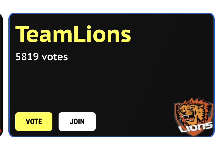 Th3Virex tweet media