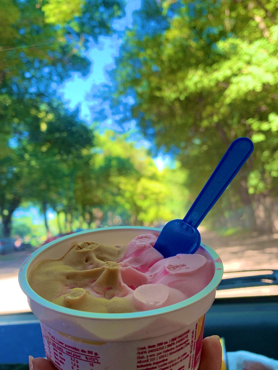 _777m1a's tweet photo. 🍦🫶🏻 https://t.co/HOTgzZeQ1K