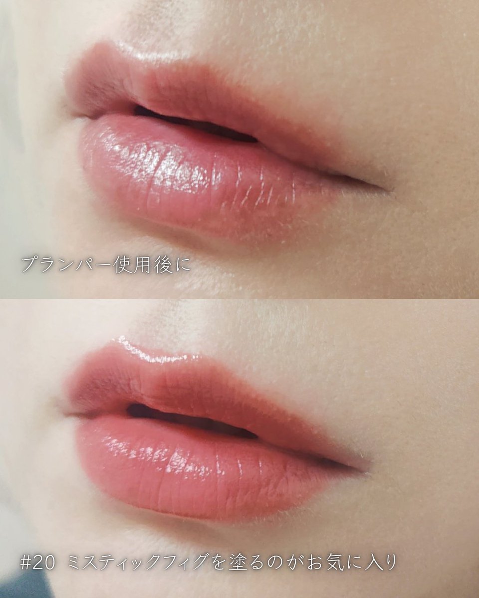 momo (@mocosm54321) / Posts / X