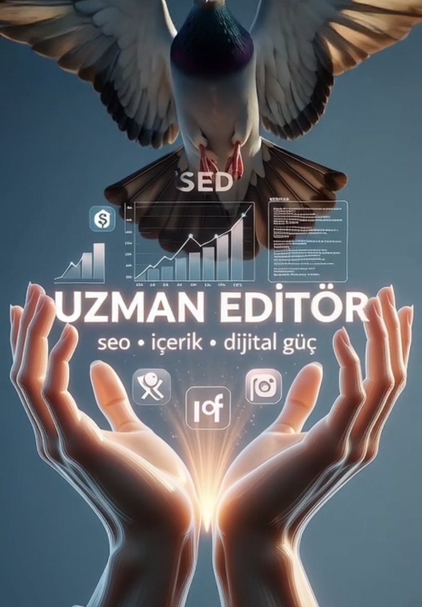 Uzman_Editor's tweet photo. 2026 yılının trend akımı haline gelen taklacı güvercin fırlatma, güvercinlerin videoları ve sosyal medya trendlerini @shopsuqi sayfasından takip et. 
Güvercinli hediyeler, trend hediyelikler ve evcil hayvan aksesuarları satıştadır. 
#uzman tr
#trend #akım #güvercin #keşfet #viral https://t.co/vuSKl90A22