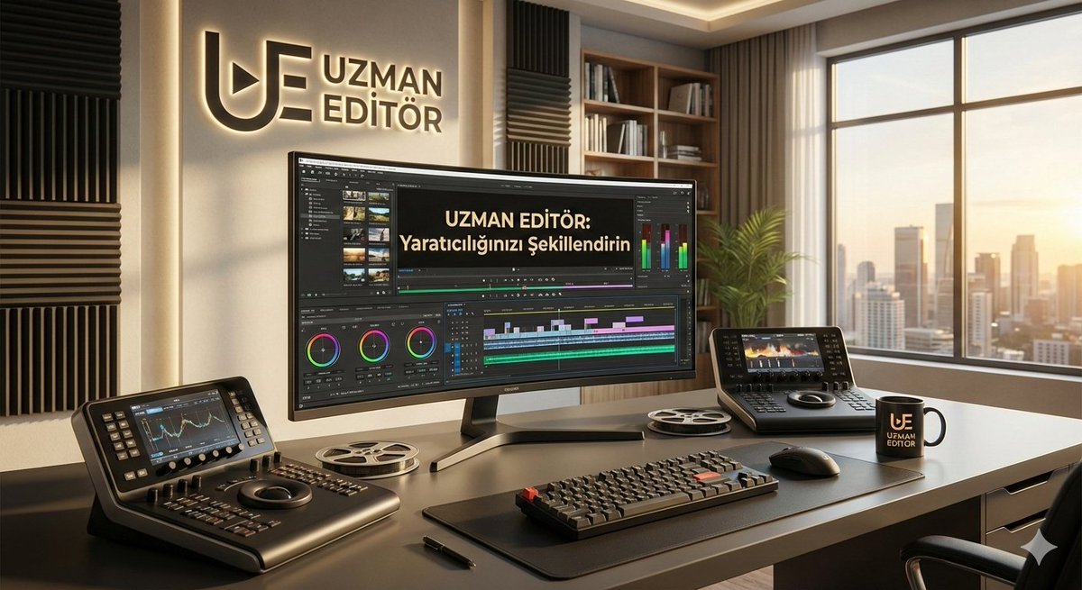 Uzman_Editor's tweet photo. 2026 yılının trend akımı haline gelen taklacı güvercin fırlatma, güvercinlerin videoları ve sosyal medya trendlerini @shopsuqi sayfasından takip et. 
Güvercinli hediyeler, trend hediyelikler ve evcil hayvan aksesuarları satıştadır. 
#uzman tr
#trend #akım #güvercin #keşfet #viral https://t.co/vuSKl90A22