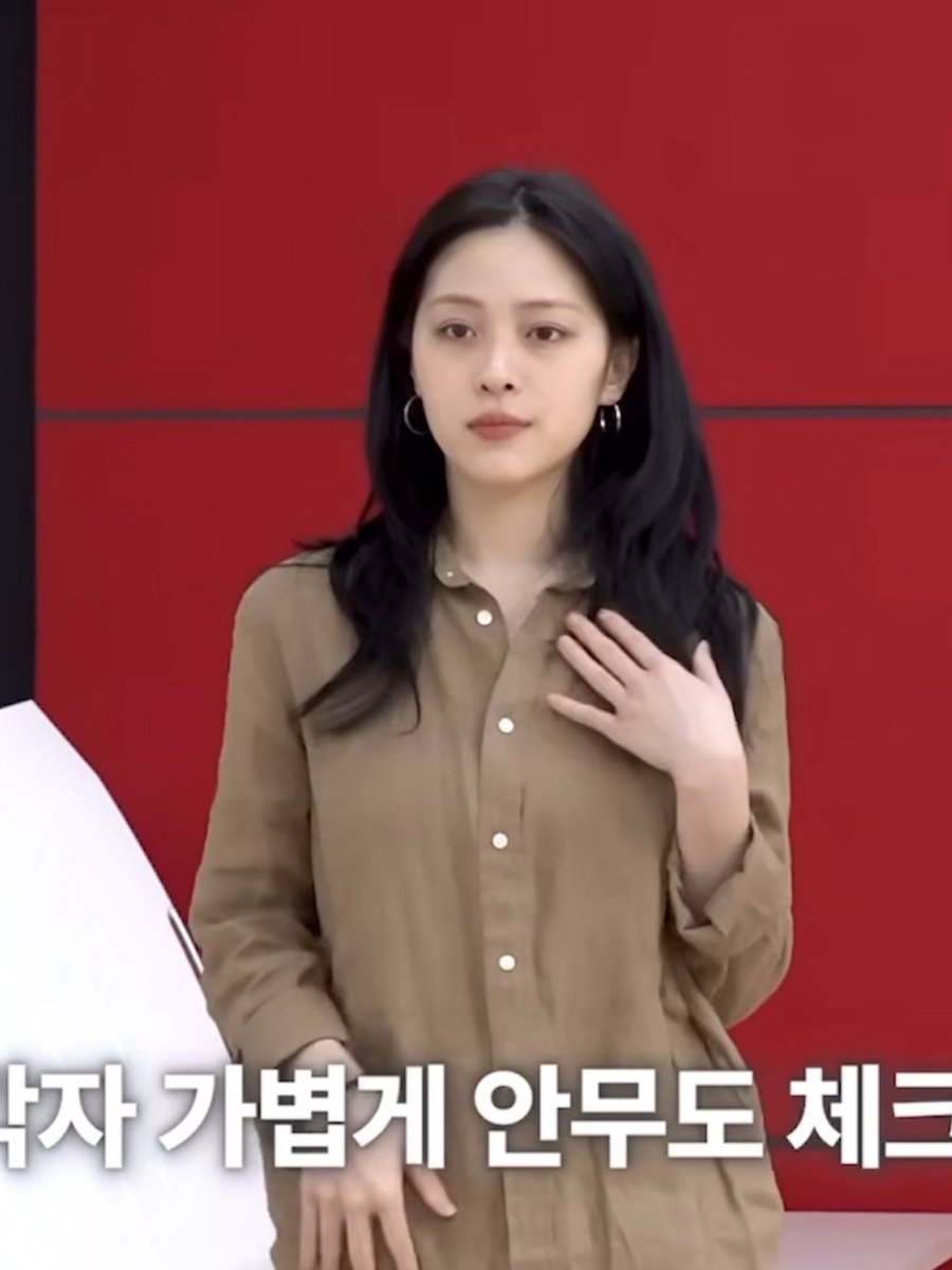 orangeryu417's tweet image. INSANE FACE🫠🫠