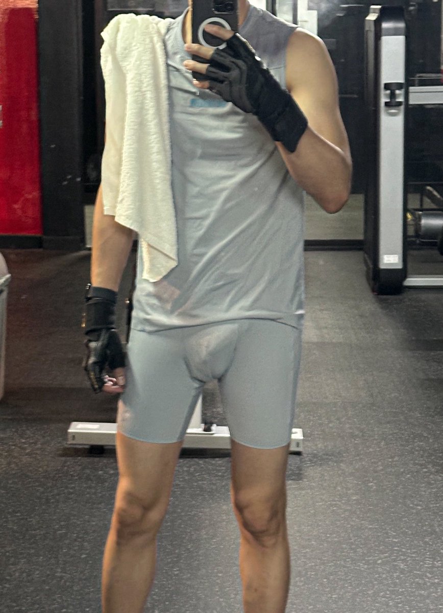 🏳️‍🌈 ᴄᴀsᴘᴇʀ 👻 tweet media