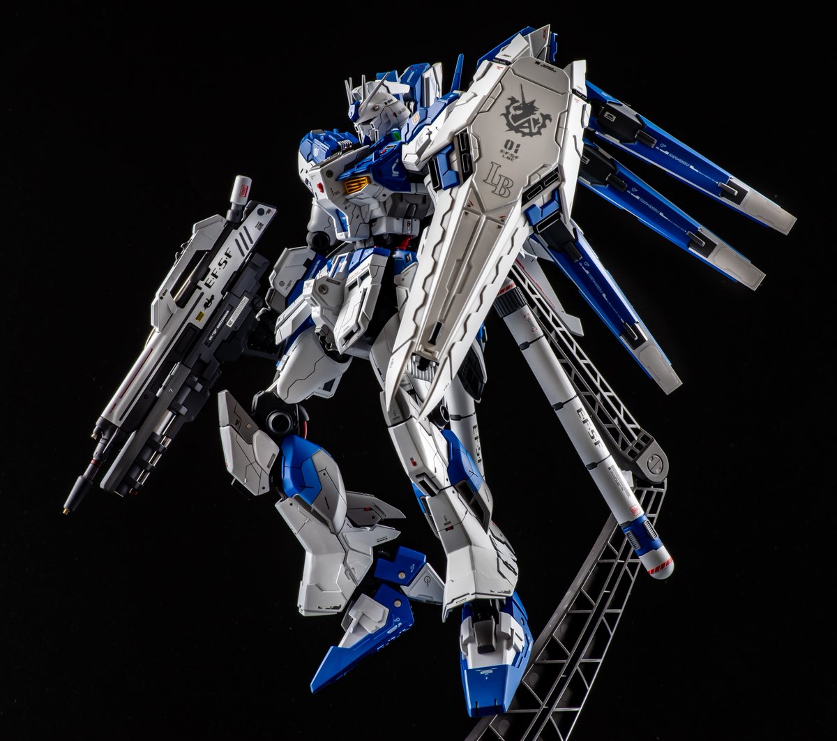 ノブコフ (@nobukofu0096) / Posts / X