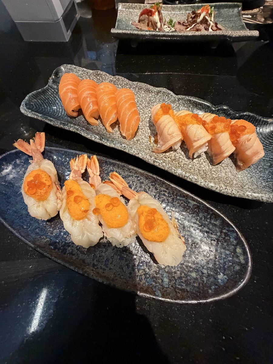 ภูทำสำเร็จละครับทุกคน😭
#phuphasrp