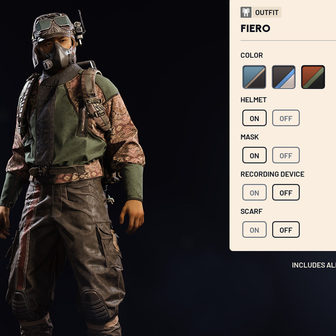 The Gaming Merchant tweet media