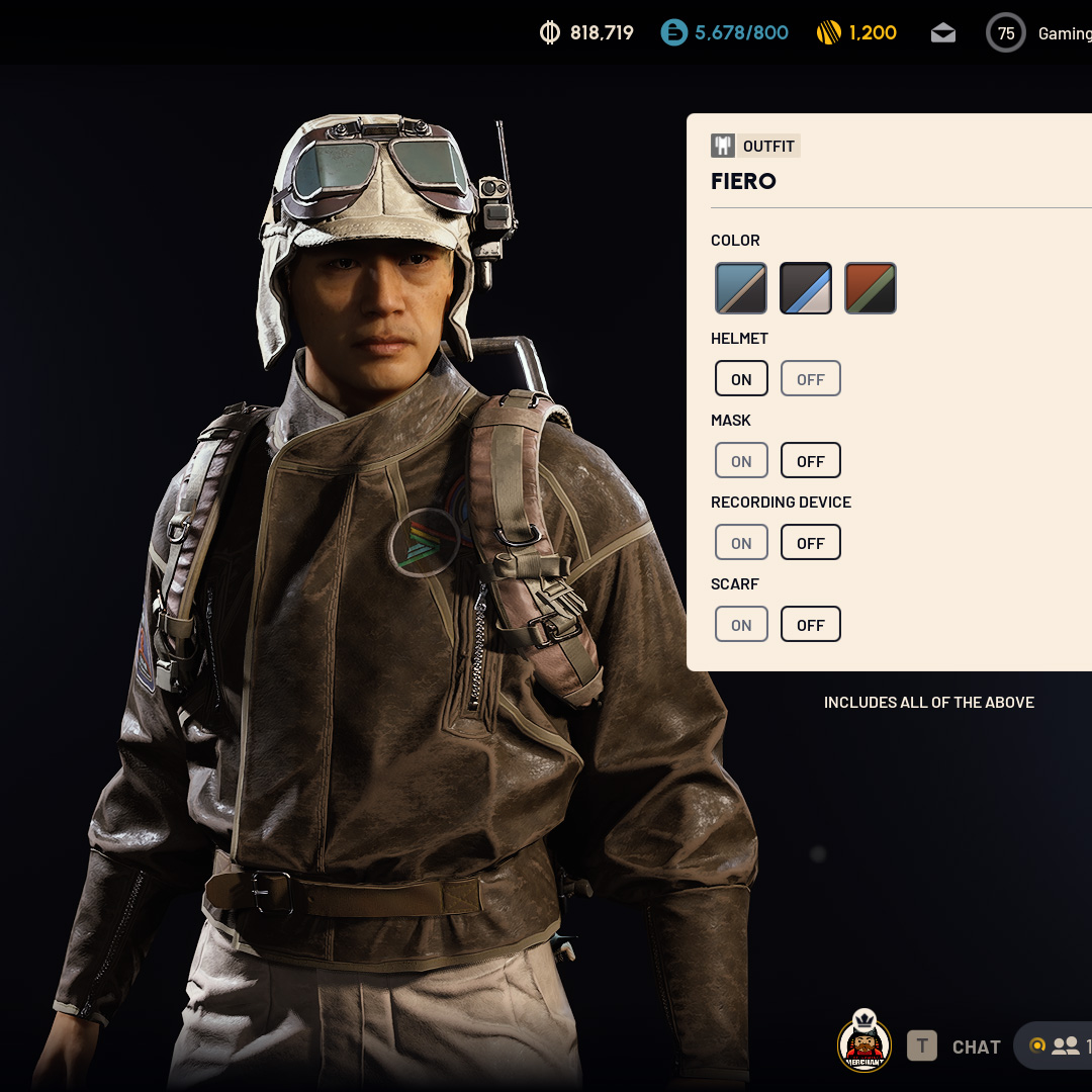 The Gaming Merchant tweet media