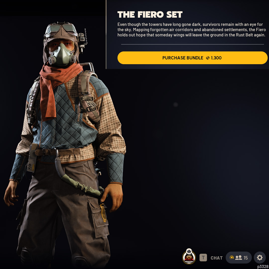 The Gaming Merchant tweet media