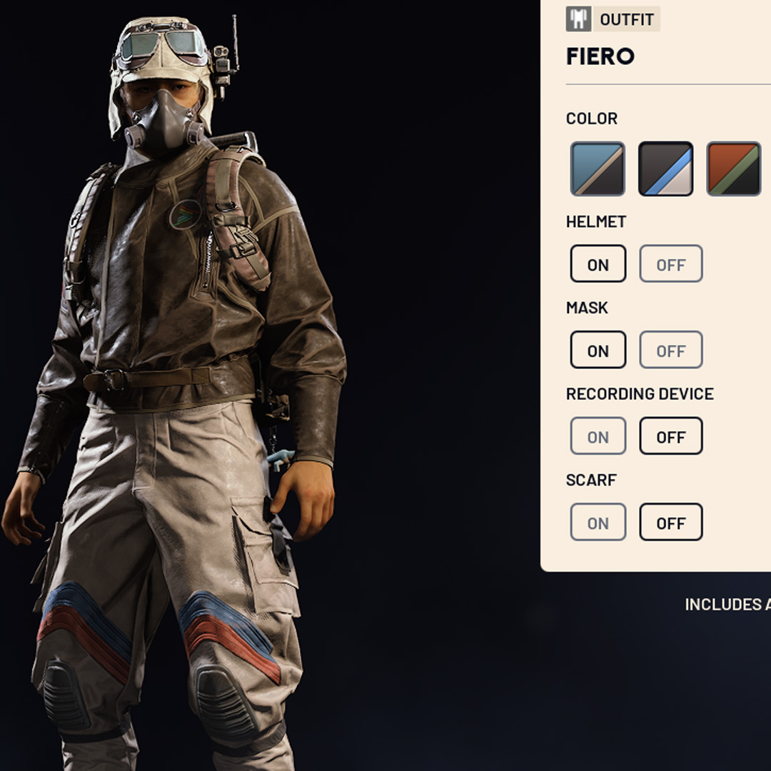 The Gaming Merchant tweet media