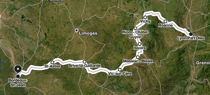 Collectif AuRAil tweet media