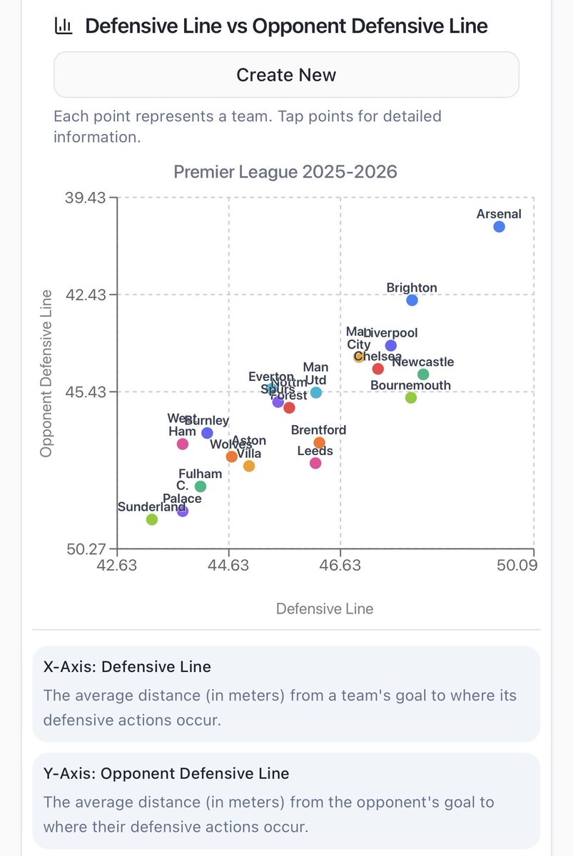 Magic hat 🎩 tweet media