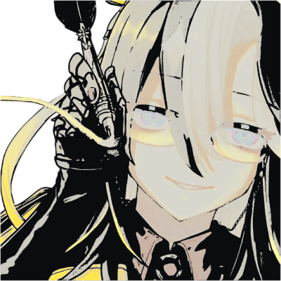 eienotabi's tweet image. 