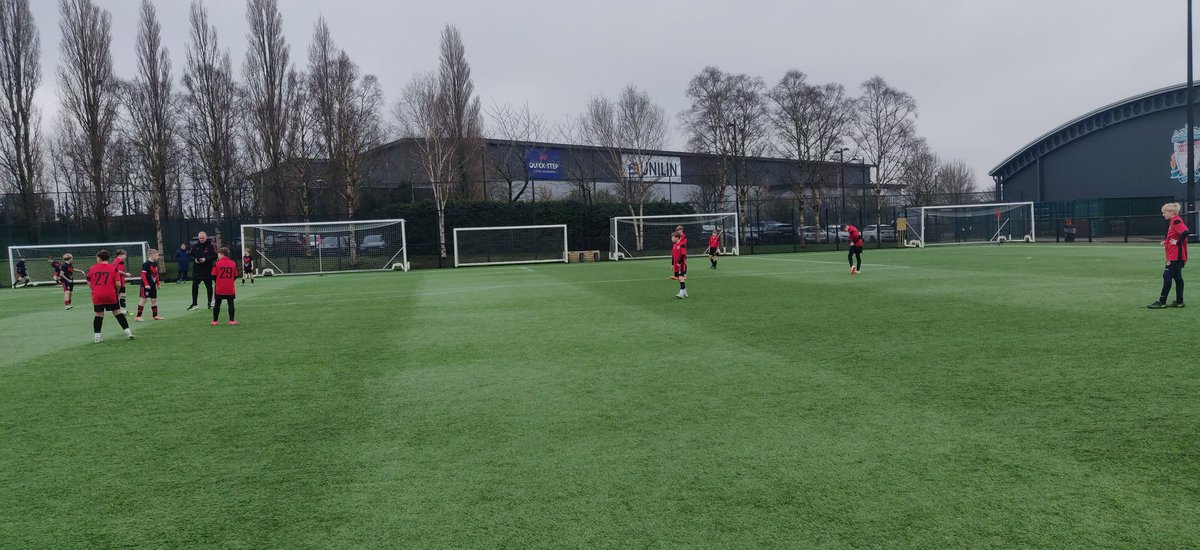 @Cardinal_NewmanPE tweet media