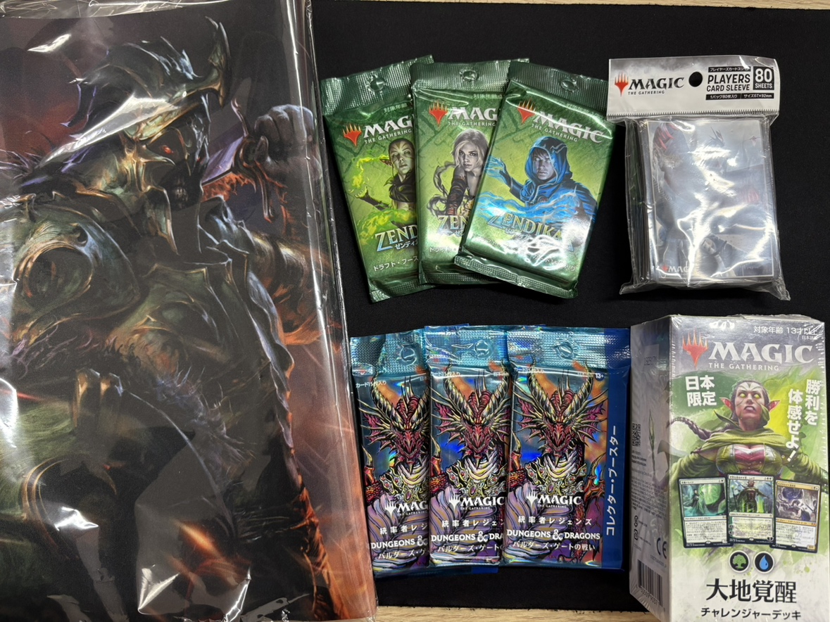 店舗情報】 今月の24日から☀Bazaar of HARERUYA☀開催が決定‼ ✨販売