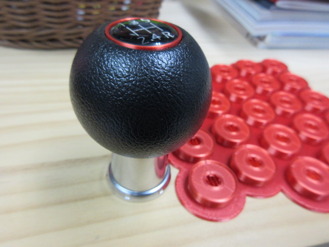 すたげ＠全てはロードスターのせいだ！ tweet media