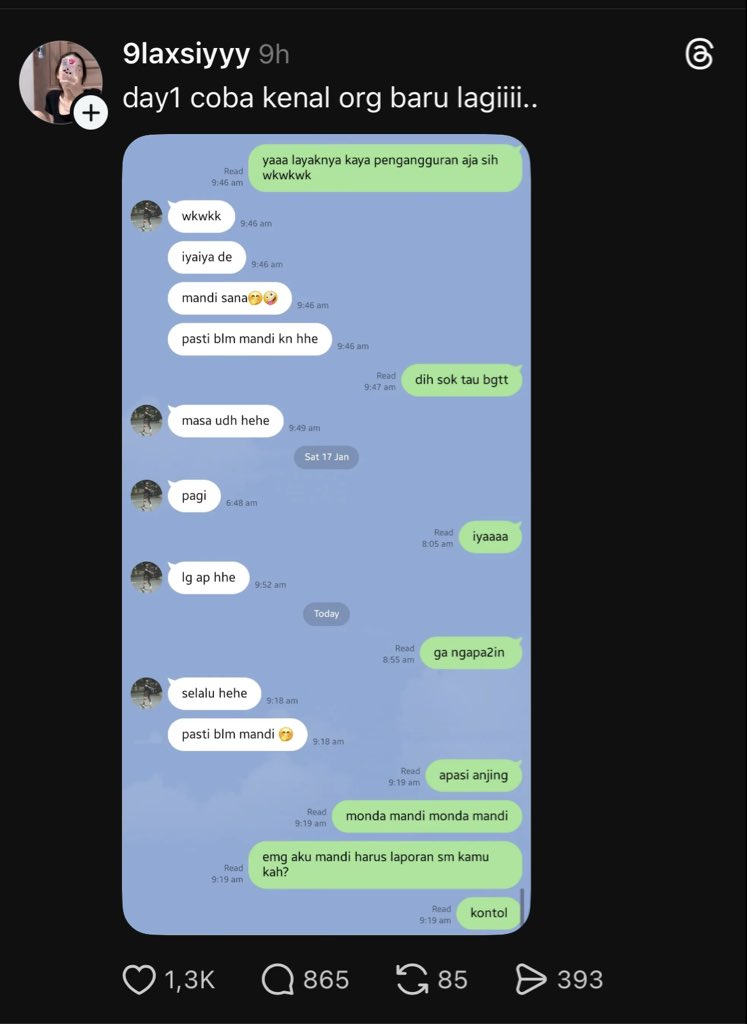 Txtdaridating's tweet image. Kalo belum berdamai dengan masa lalu, jangan kenaln sama orang baru dulu