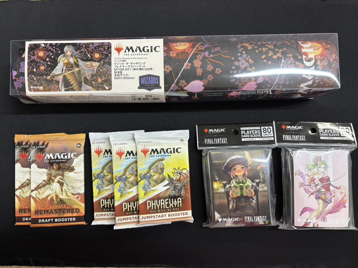 店舗情報】 今月の24日から☀Bazaar of HARERUYA☀開催が決定‼ ✨販売