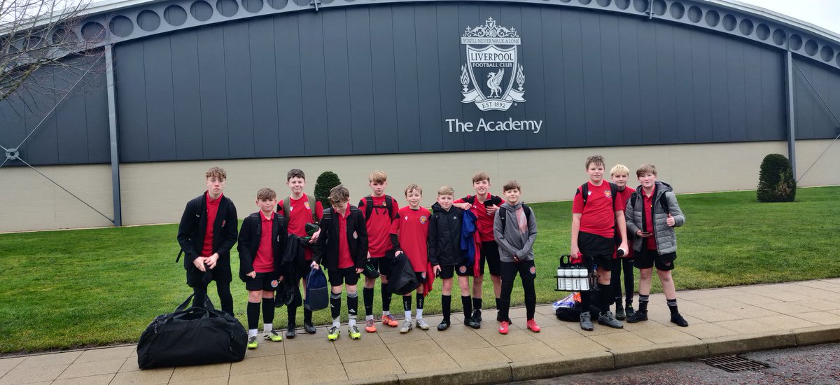 @Cardinal_NewmanPE tweet media