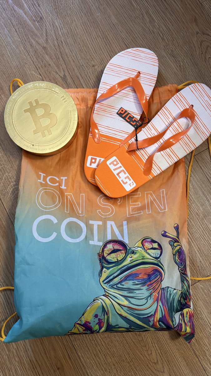 Guuusss_Guuusss's tweet image. On est partis pour tenter notre chance pour le #pics2 ! Après la fatigue du salon @CXR2026 on croise les doigts pour aller se reposer à Tahiti 🌴
Vous êtes chauds ?
@JoinThePICS #cxr @ErrineFra @Max_Metis @Mill3sim3 @Chaolin07 @Dark_Emi_