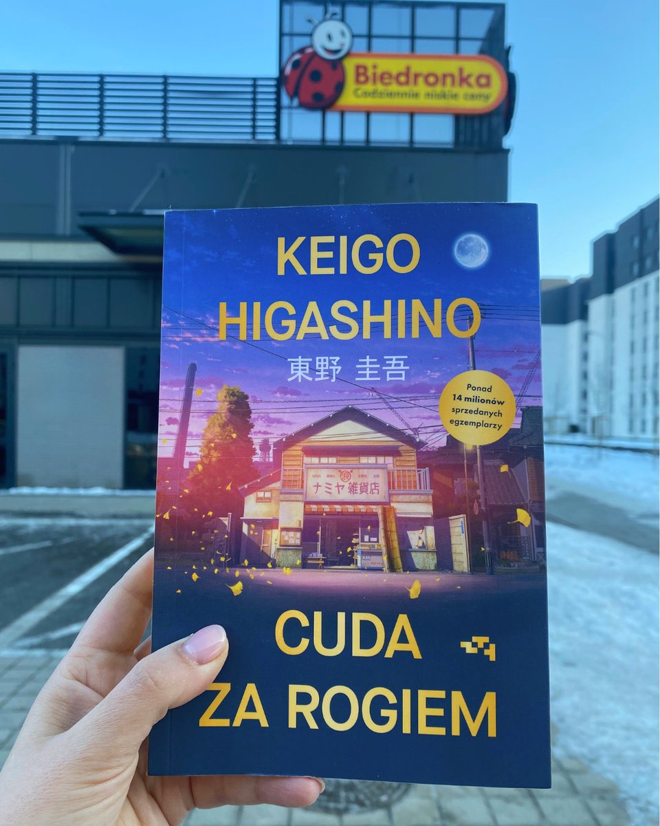 Grupa Wydawnicza Relacja tweet media