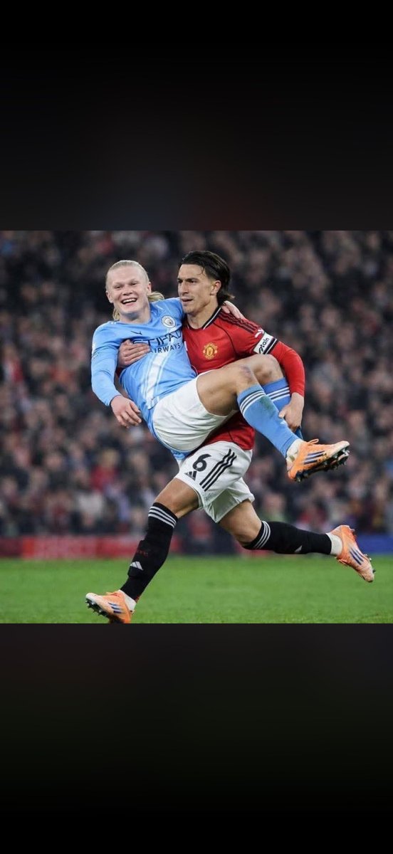 DanielJones 🇾🇪⚽️🏴 tweet media