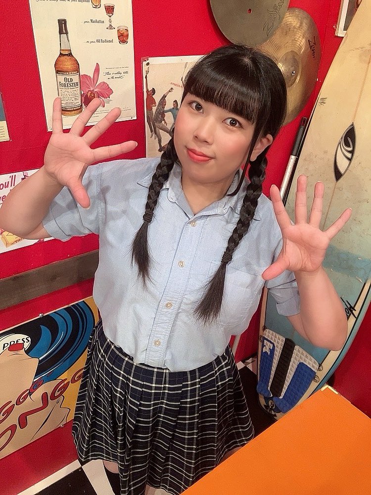 なにわのやまちゃん (@i04188yamato) / Posts / X