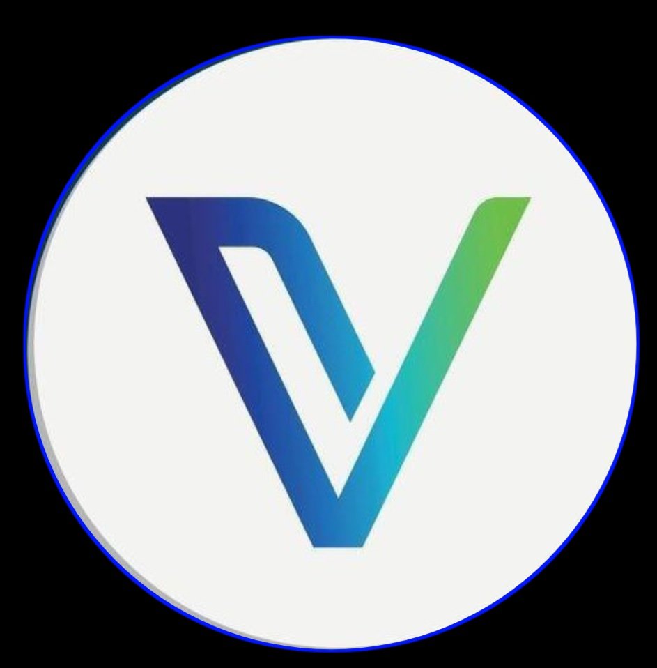 Do you think $VET hit new ATH in 2026? @vechainofficial #VET #B3TR Like 👍  Follow ✓ Repost 🔄
