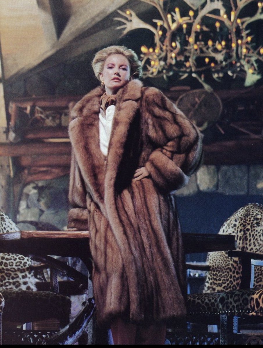 Adrian Voss tweet media