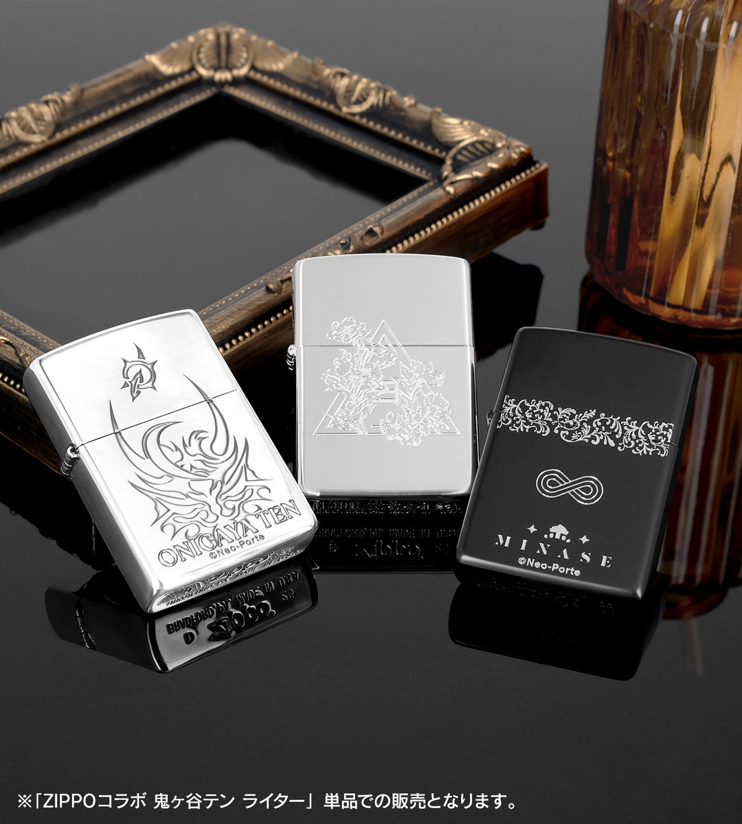 水瀬です♬ 水無瀬 - Vtuberデータベース｜Vtuber Post - Vポス