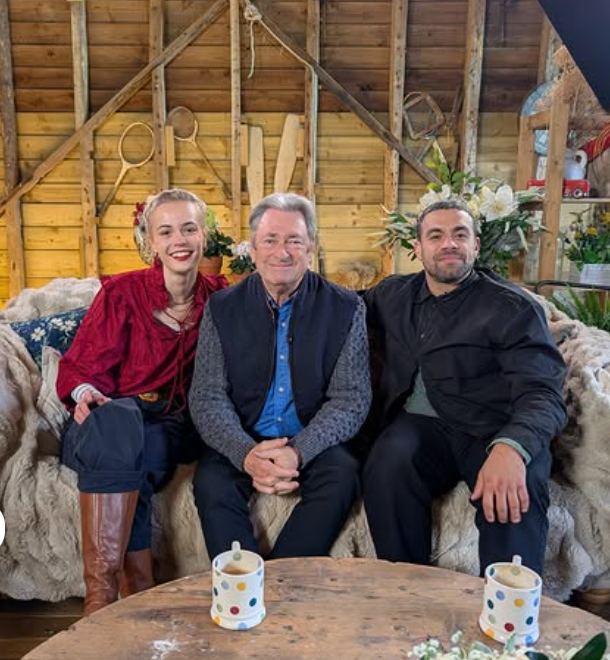 53 Degrees Global tweet media