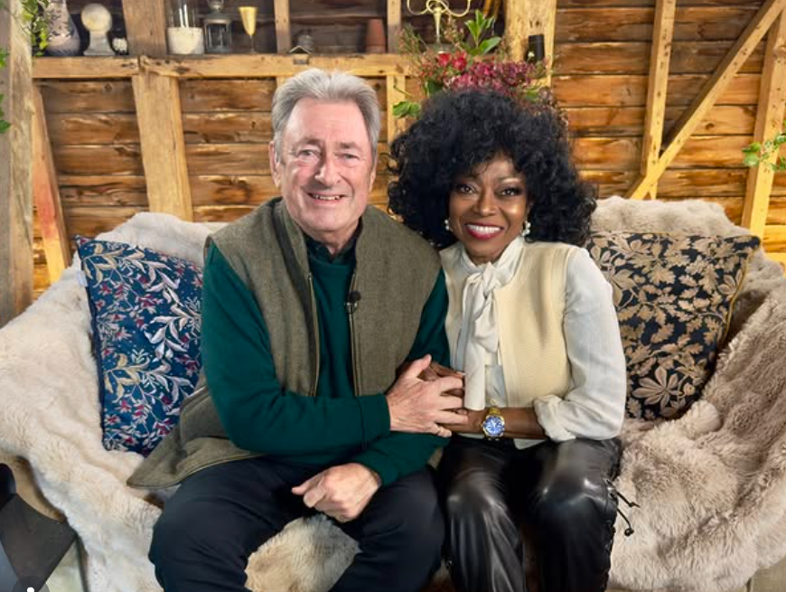 53 Degrees Global tweet media