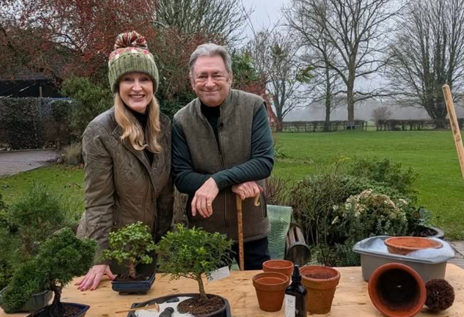 53 Degrees Global tweet media