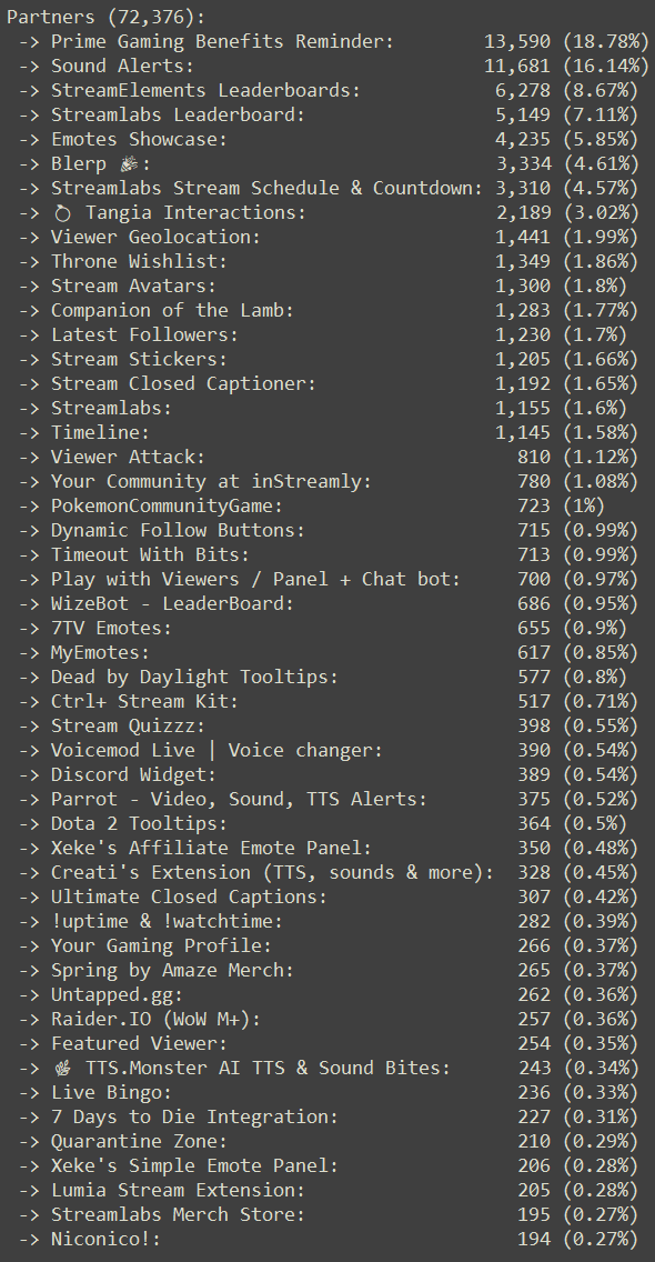 CommanderRoot tweet media