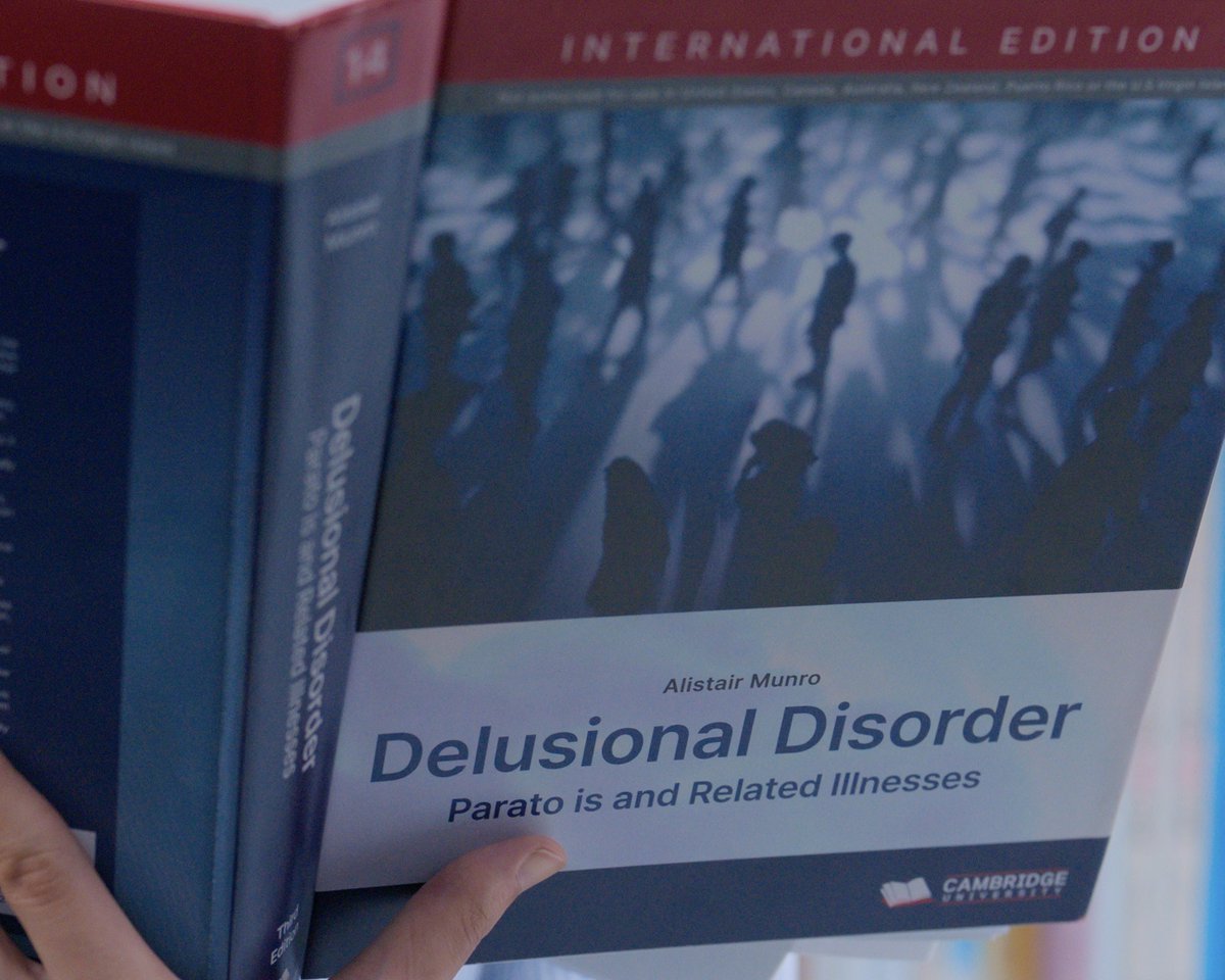 Netflixth tweet media