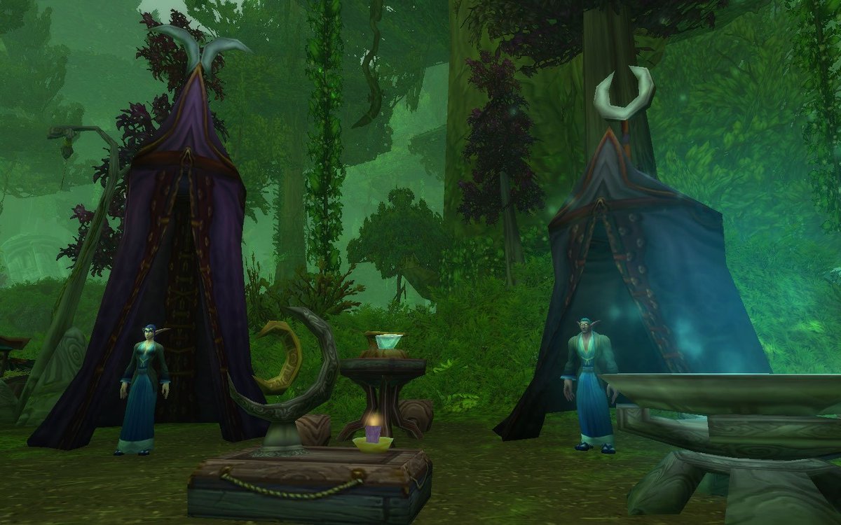 knight_Bronn tweet media