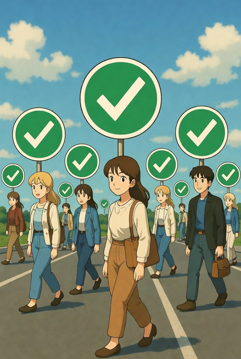 RandomChampak's tweet image. Let's connect and grow together
I'll follow back all verified accounts and engage with their page.