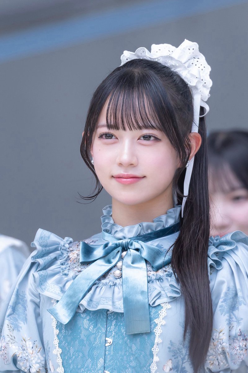 suzuno_mio's tweet photo. 16歳の思い出💭🎀　明日で17歳❕
#RainTree https://t.co/4duGWfzZS3