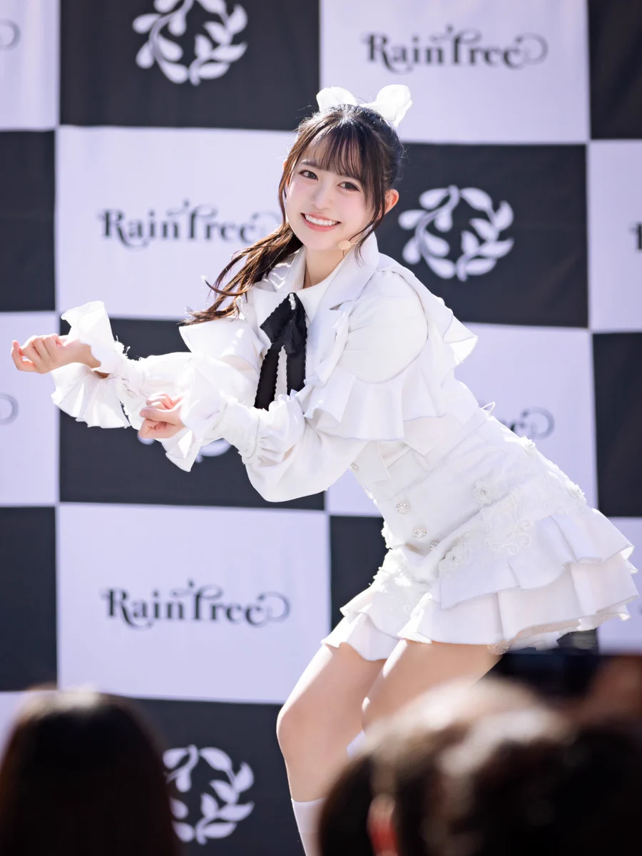 鈴野 みお on X: 