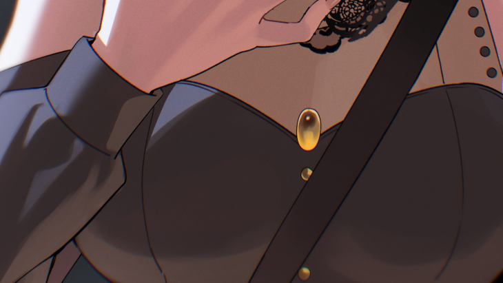 ドロリス(タップしてください) 