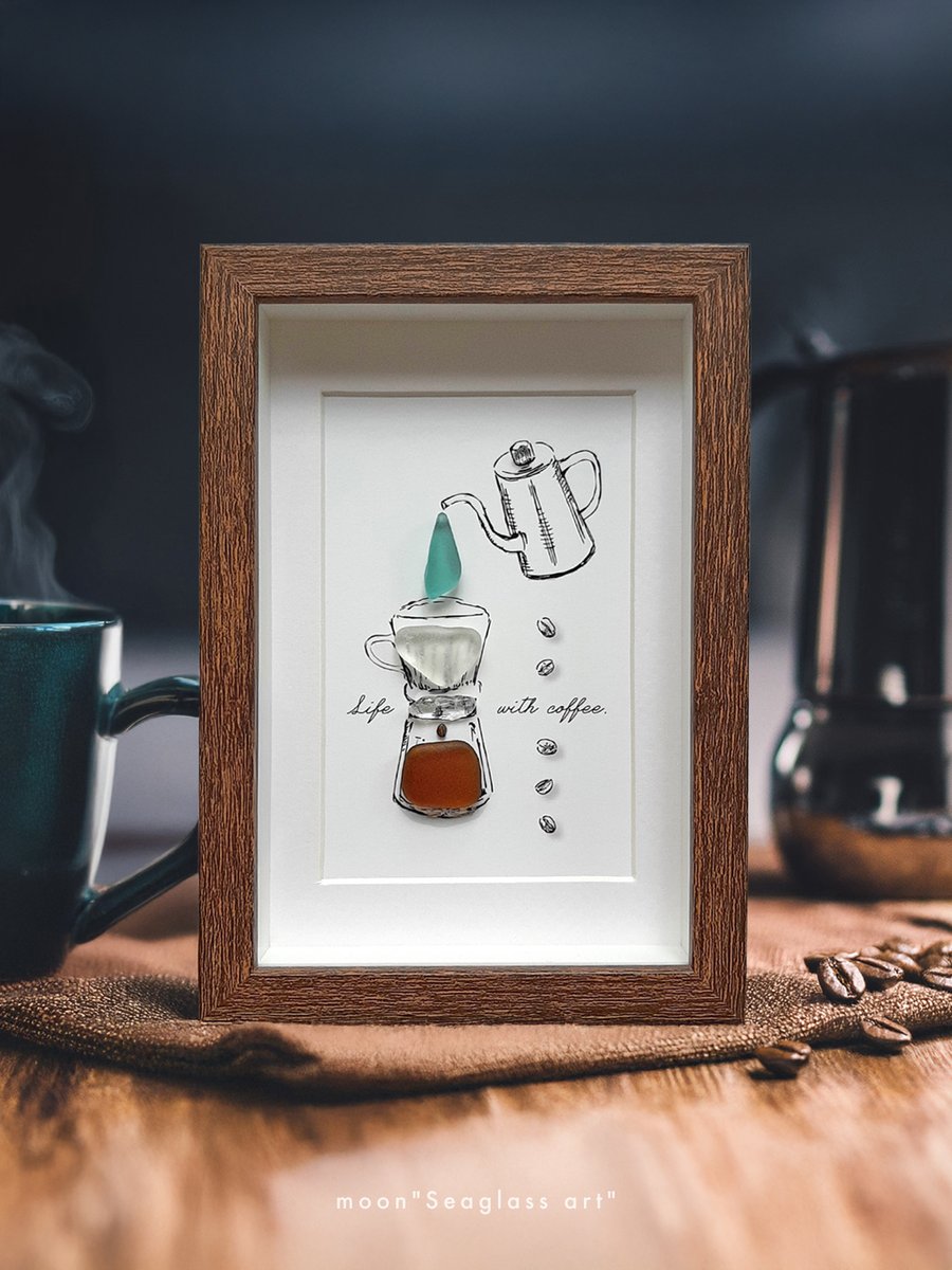 moon (@moon_seaglass) / Posts / X