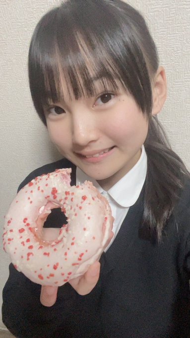 Twitterのコスプレ画像25