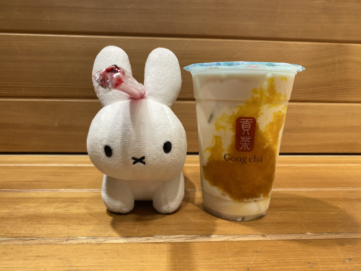 Post by 野生のうさぎ on X: やるぜ という顔