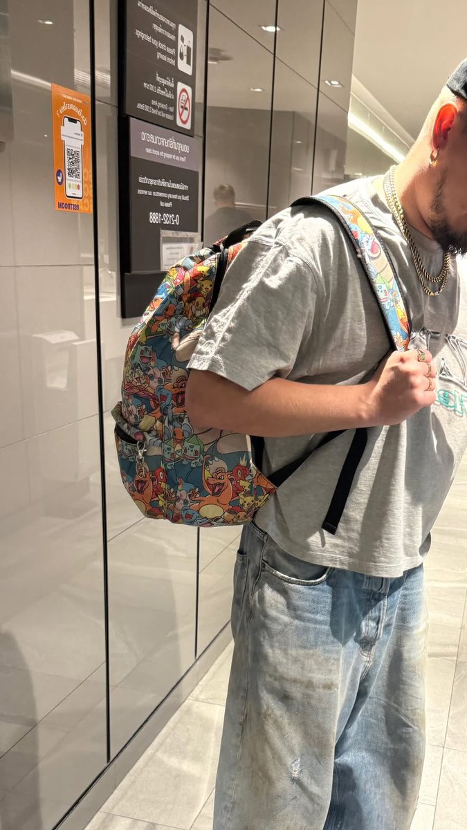 eikohanjatketa's tweet image. Goooooood morning sunshine💖💖💗💗💞💞💕💕🩷🩷🩷